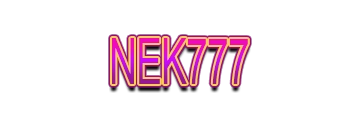 NEK777