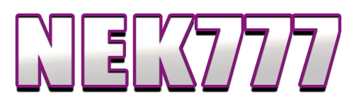 NEK777
